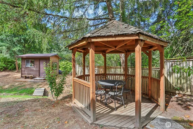 $1,079,900 | 2723 232nd Street Southwest, Brier, WA 98036