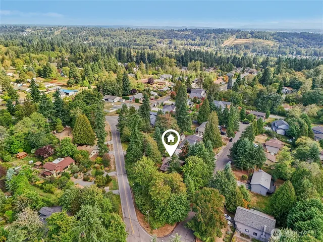 $1,079,900 | 2723 232nd Street Southwest, Brier, WA 98036