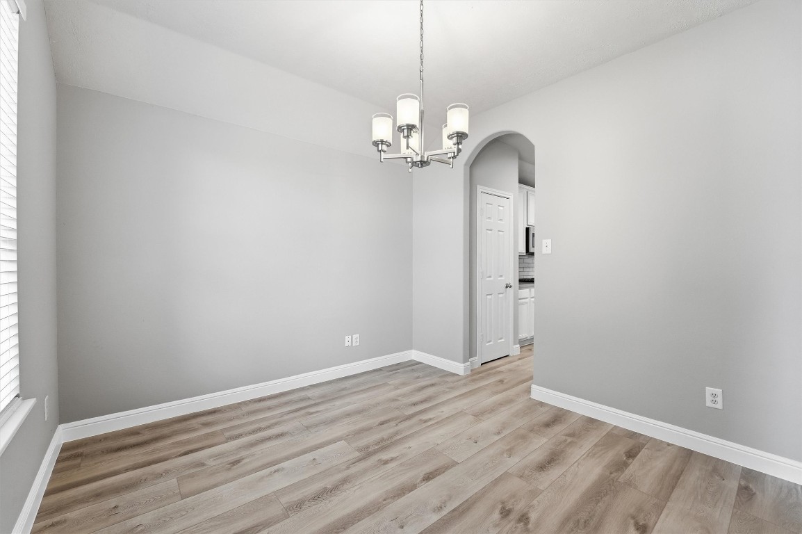 23301 Tuttle Court Porter, TX 77365 - Photo 12 of 50