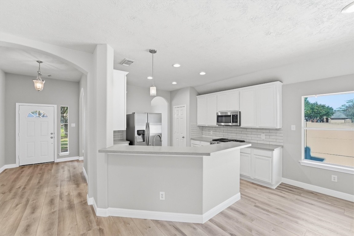 23301 Tuttle Court Porter, TX 77365 - Photo 16 of 50