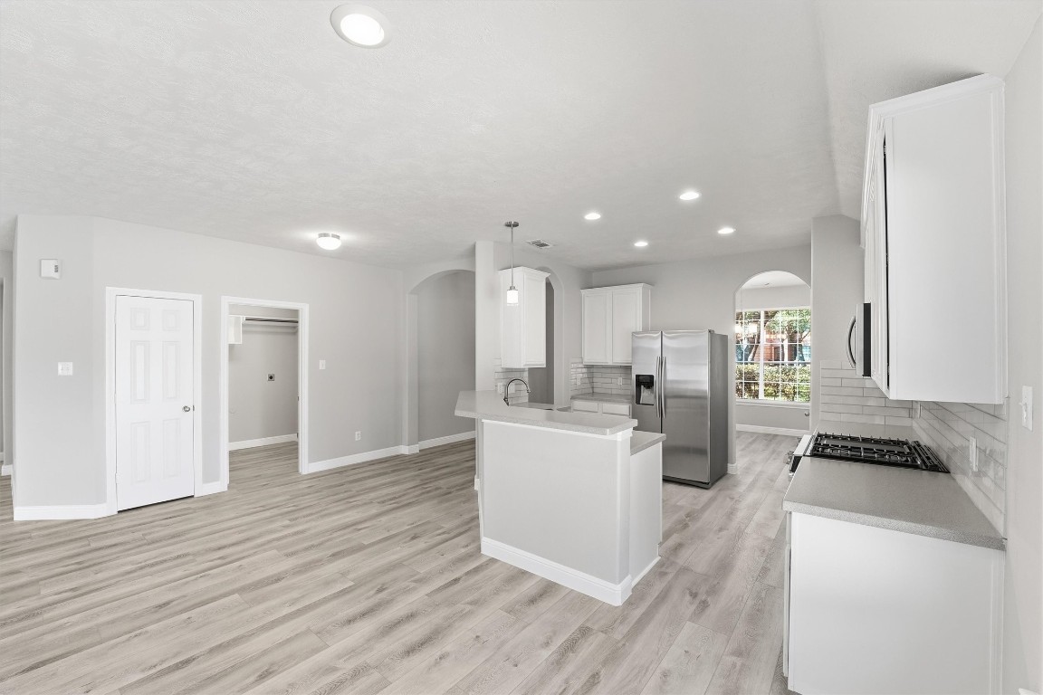 23301 Tuttle Court Porter, TX 77365 - Photo 17 of 50