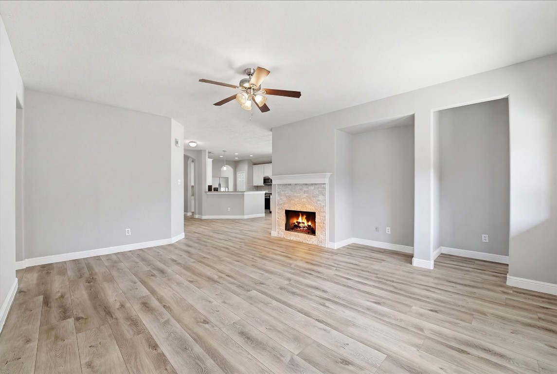 23301 Tuttle Court Porter, TX 77365 - Photo 25 of 50