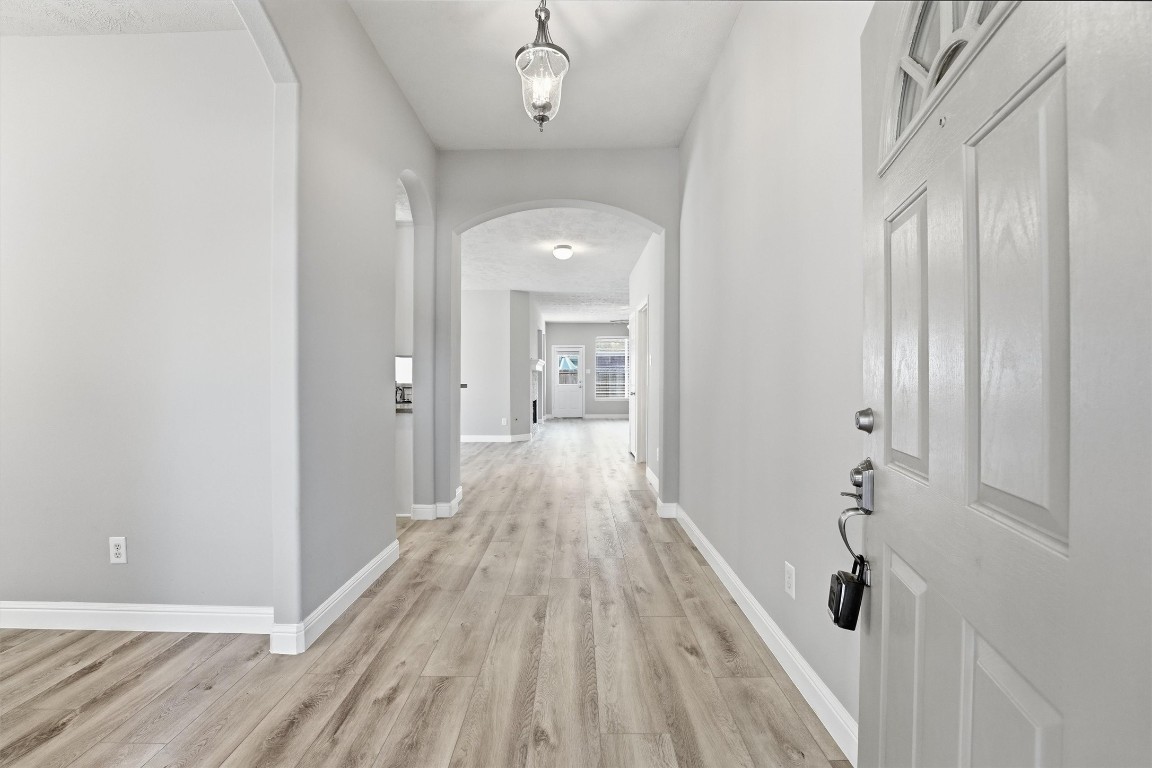 23301 Tuttle Court Porter, TX 77365 - Photo 3 of 50