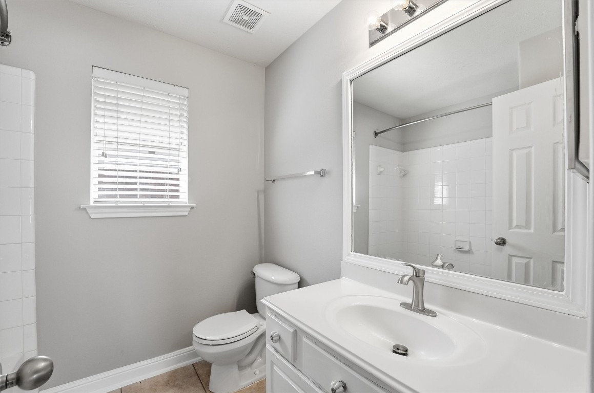 23301 Tuttle Court Porter, TX 77365 - Photo 34 of 50