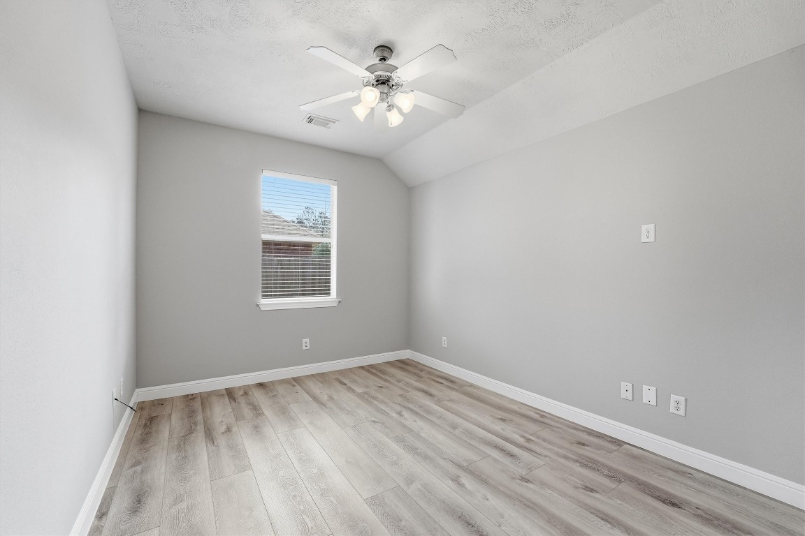 23301 Tuttle Court Porter, TX 77365 - Photo 36 of 50