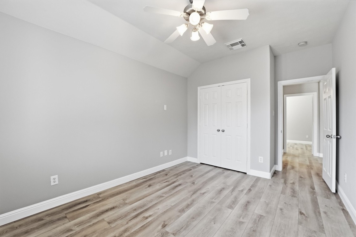 23301 Tuttle Court Porter, TX 77365 - Photo 37 of 50