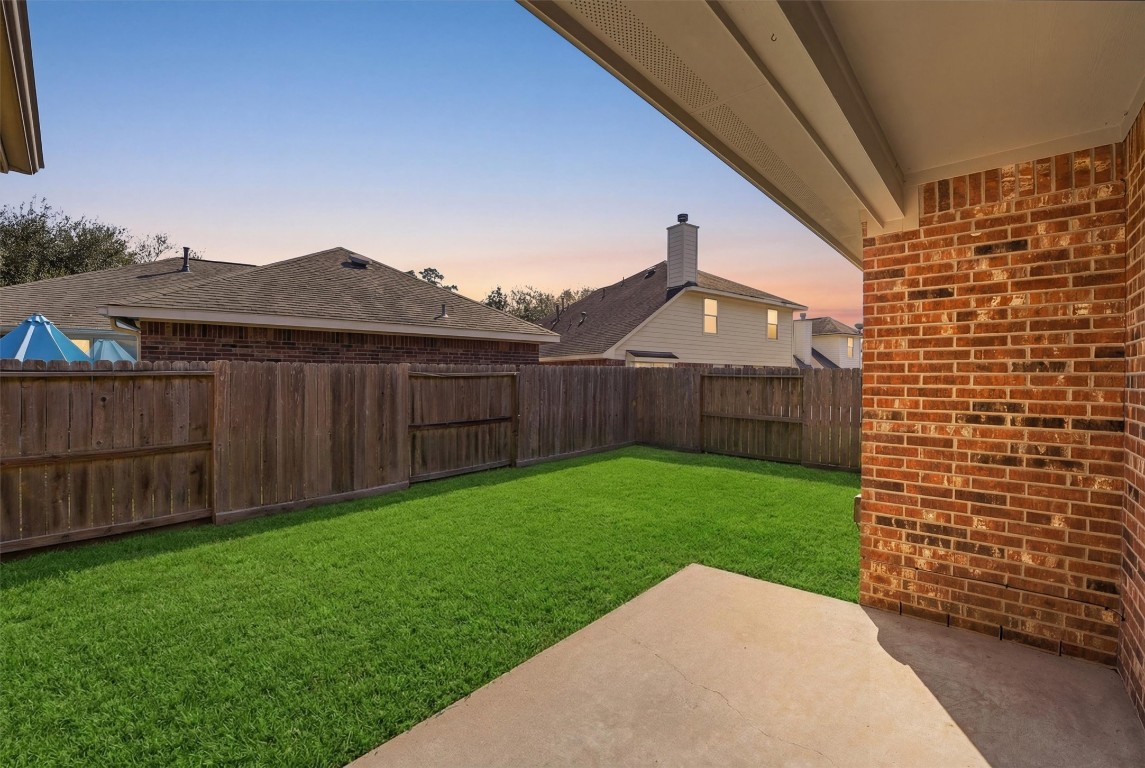 23301 Tuttle Court Porter, TX 77365 - Photo 39 of 50