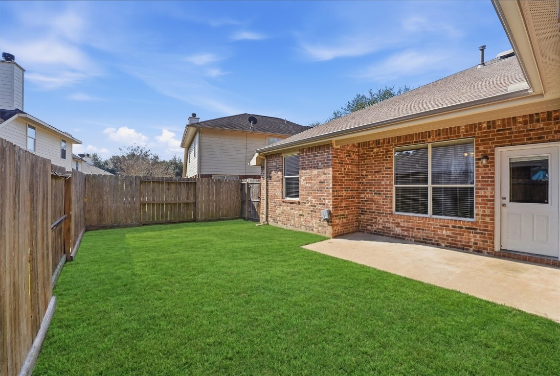 23301 Tuttle Court Porter, TX 77365 - Photo 40 of 50