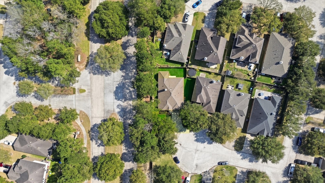 23301 Tuttle Court Porter, TX 77365 - Photo 45 of 50