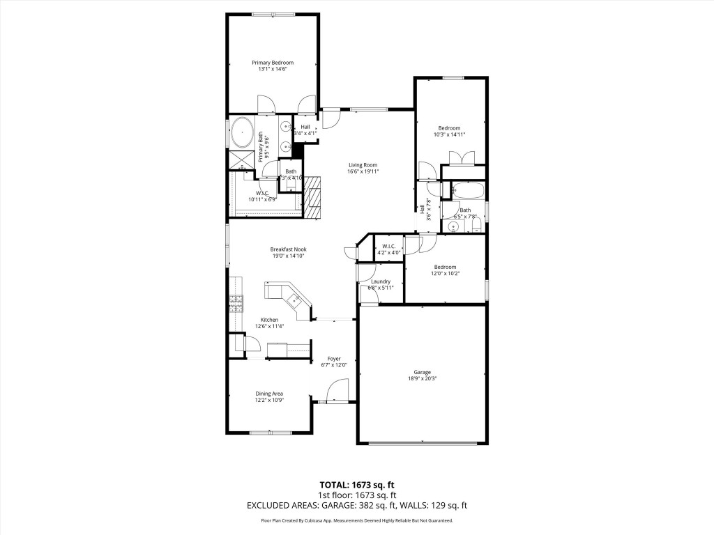 23301 Tuttle Court Porter, TX 77365 - Photo 50 of 50