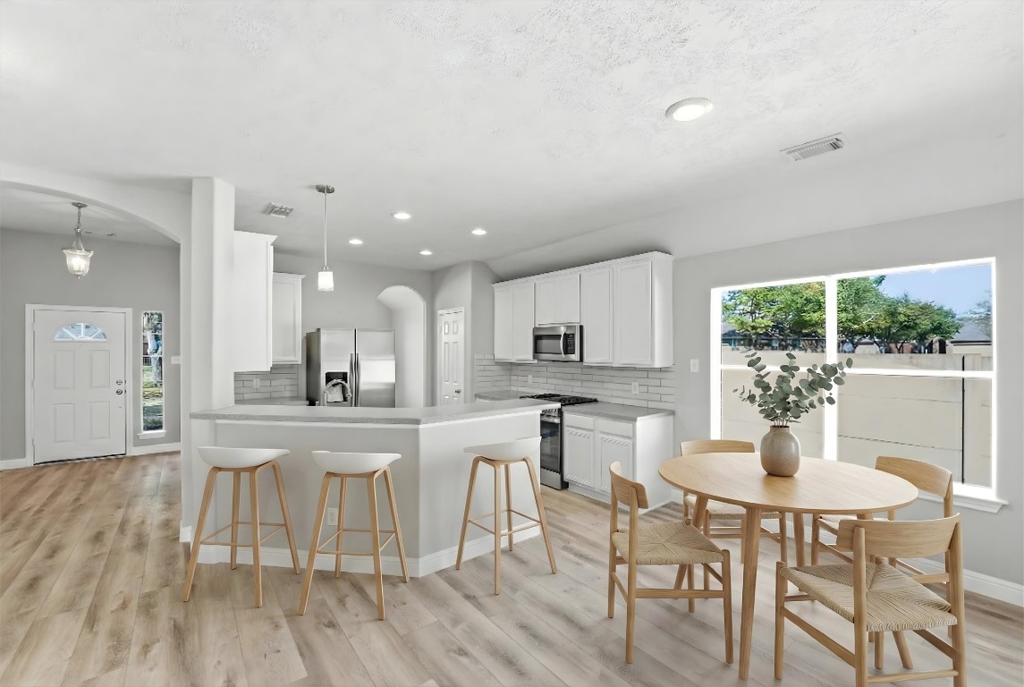 23301 Tuttle Court Porter, TX 77365 - Photo 5 of 50