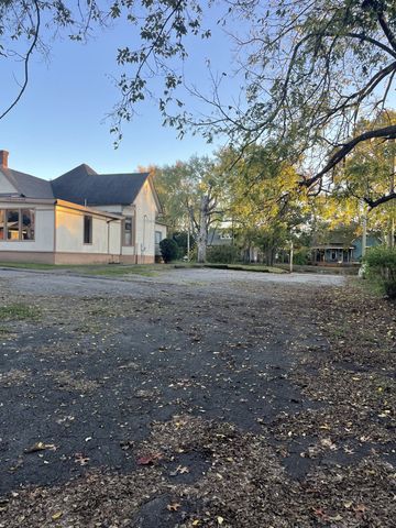 $2,700,000 | 1811 Shelby Avenue, Nashville, TN 37206