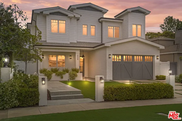 $22,000 | 530 Arbramar Avenue, Pacific Palisades, CA 90272