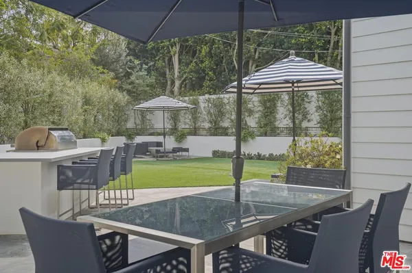 $22,000 | 530 Arbramar Avenue, Pacific Palisades, CA 90272