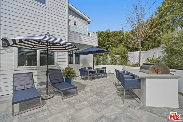 $22,000 | 530 Arbramar Avenue, Pacific Palisades, CA 90272