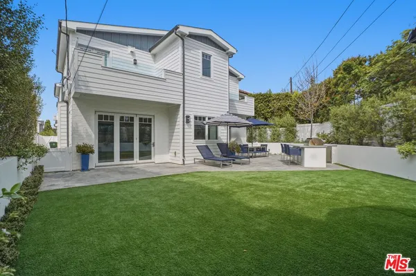 $22,000 | 530 Arbramar Avenue, Pacific Palisades, CA 90272