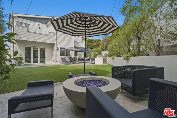 $22,000 | 530 Arbramar Avenue, Pacific Palisades, CA 90272