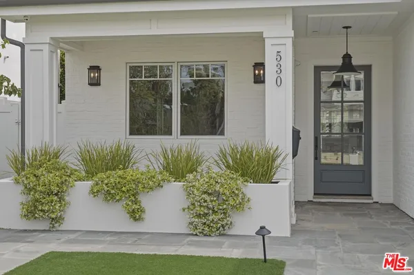 $22,000 | 530 Arbramar Avenue, Pacific Palisades, CA 90272