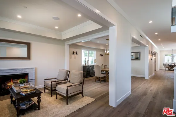 $22,000 | 530 Arbramar Avenue, Pacific Palisades, CA 90272