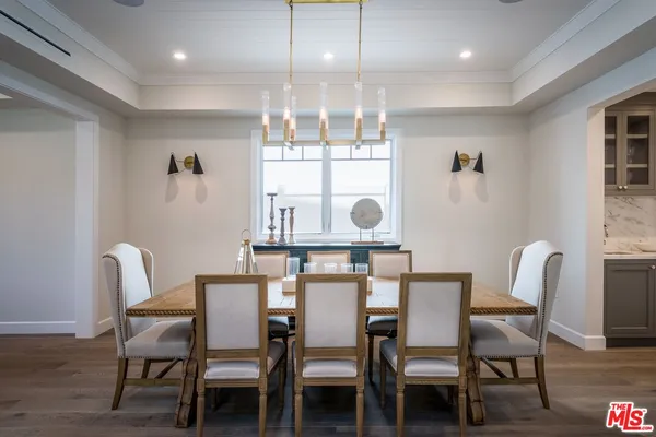 $22,000 | 530 Arbramar Avenue, Pacific Palisades, CA 90272