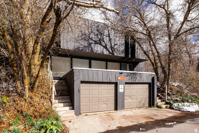 6715 Quarter Mile Road Salt Lake City, UT 84108 - Photo 2 of 23