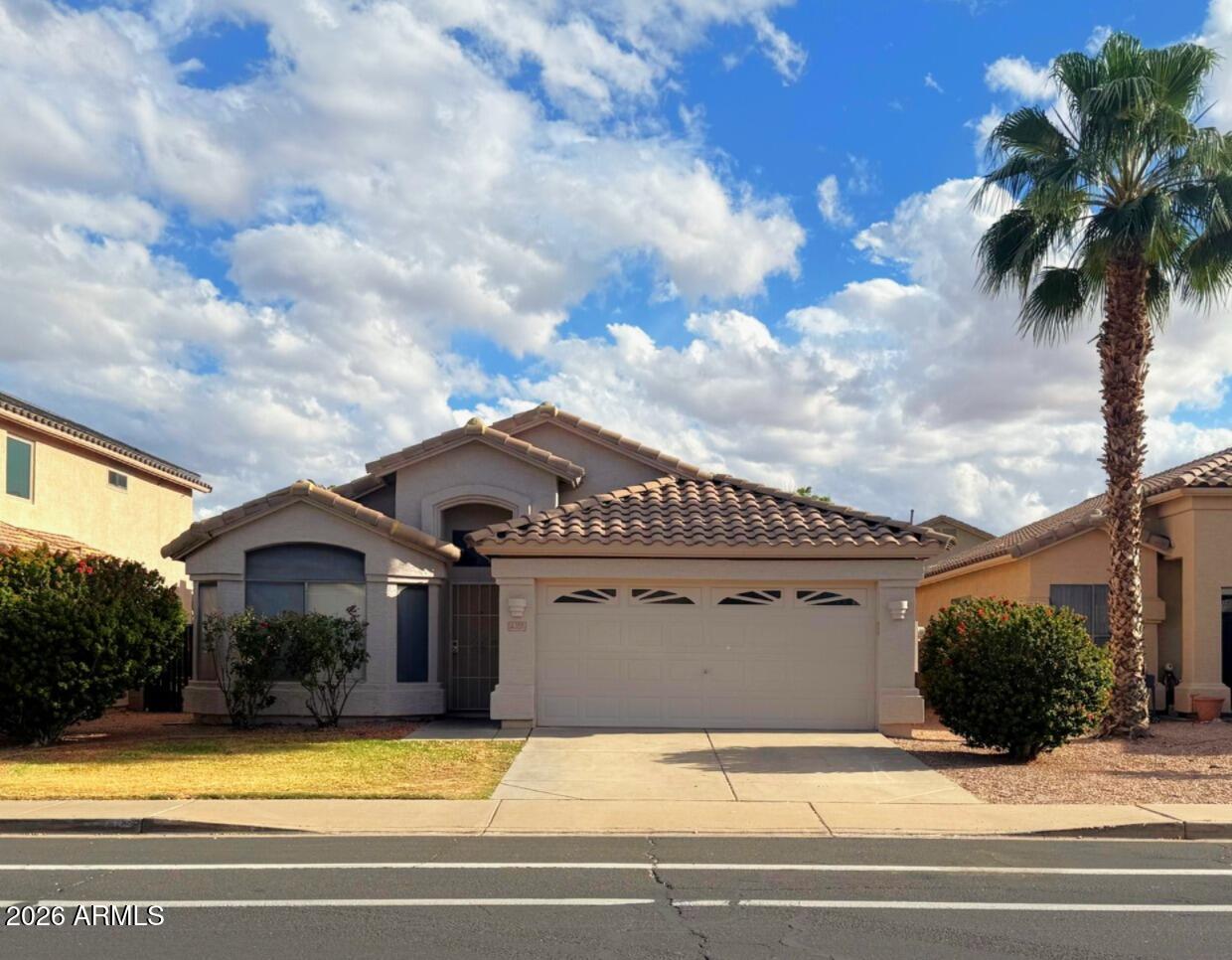 4707 East Frye Road Phoenix, AZ 85048 - Photo 1 of 16