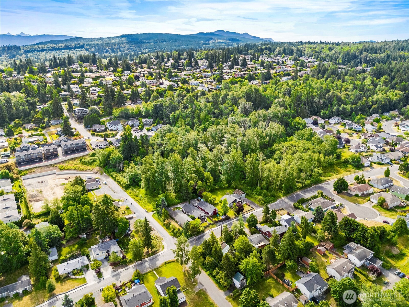 1025 Nevada Street Bellingham, WA 98229 - Photo 36 of 36