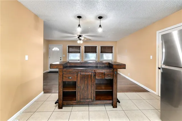 $185,000 | 12701 East Bowen Street, Independence, MO 64055