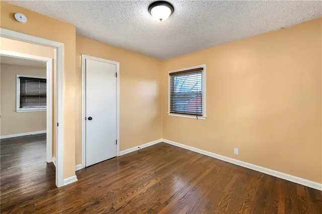 $185,000 | 12701 East Bowen Street, Independence, MO 64055