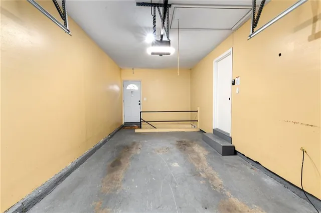 $185,000 | 12701 East Bowen Street, Independence, MO 64055