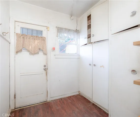 $599,000 | 1122 South Kilson Drive, Santa Ana, CA 92701