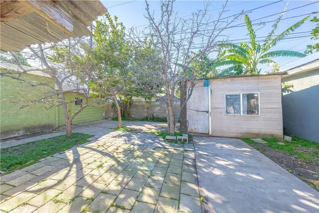 $599,000 | 1122 South Kilson Drive, Santa Ana, CA 92701