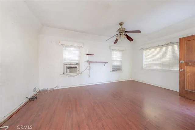 $599,000 | 1122 South Kilson Drive, Santa Ana, CA 92701