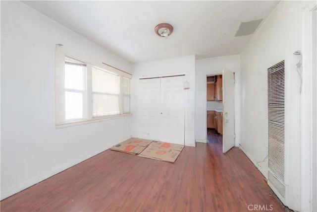 $599,000 | 1122 South Kilson Drive, Santa Ana, CA 92701