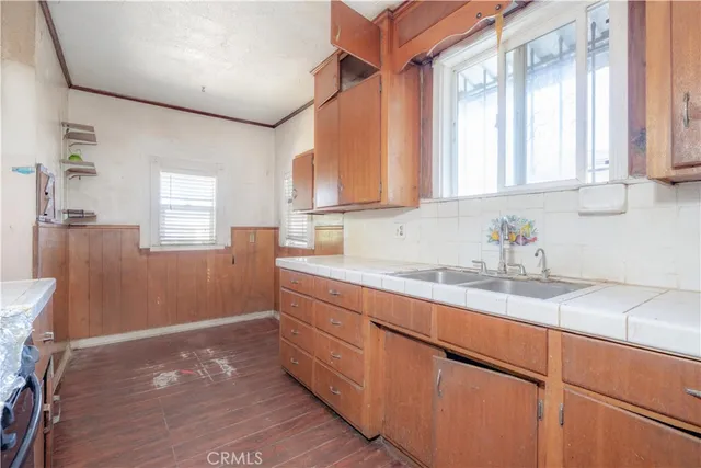 $599,000 | 1122 South Kilson Drive, Santa Ana, CA 92701