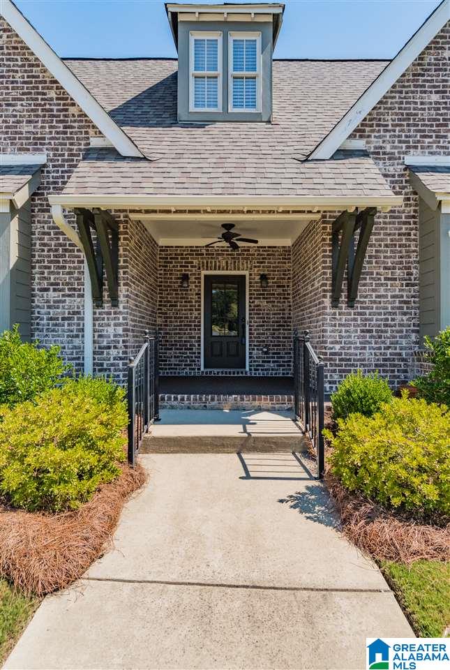 2784 Montauk Road Birmingham, AL 35226 - Photo 3 of 42