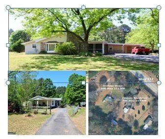 $634,000 | 394 Nw Highway, Winder, GA 30680