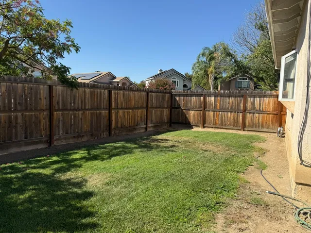 $564,900 | 430 Czerny Street, Tracy, CA 95376