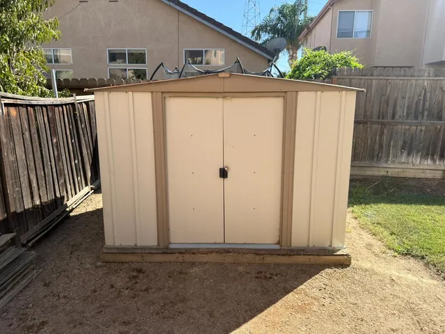 $564,900 | 430 Czerny Street, Tracy, CA 95376