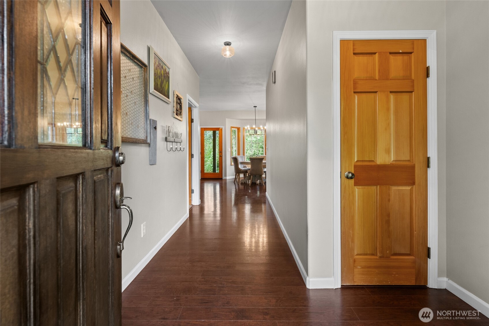 4936 Elder Road Ferndale, WA 98248 - Photo 9 of 40 Gallery Image 9