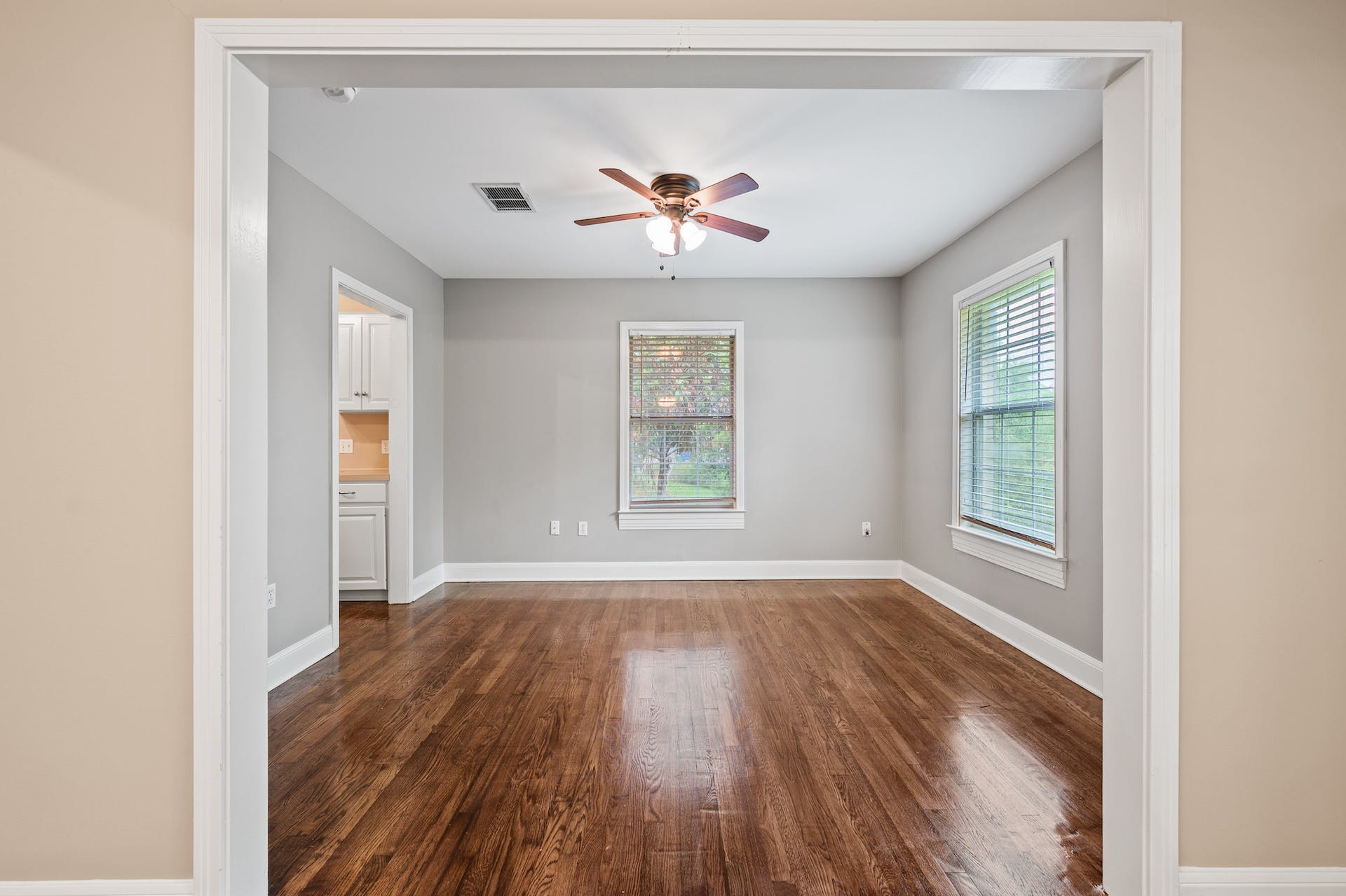 1809 West 39th Street, Unit A/B Austin, TX 78731 - Photo 5 of 39