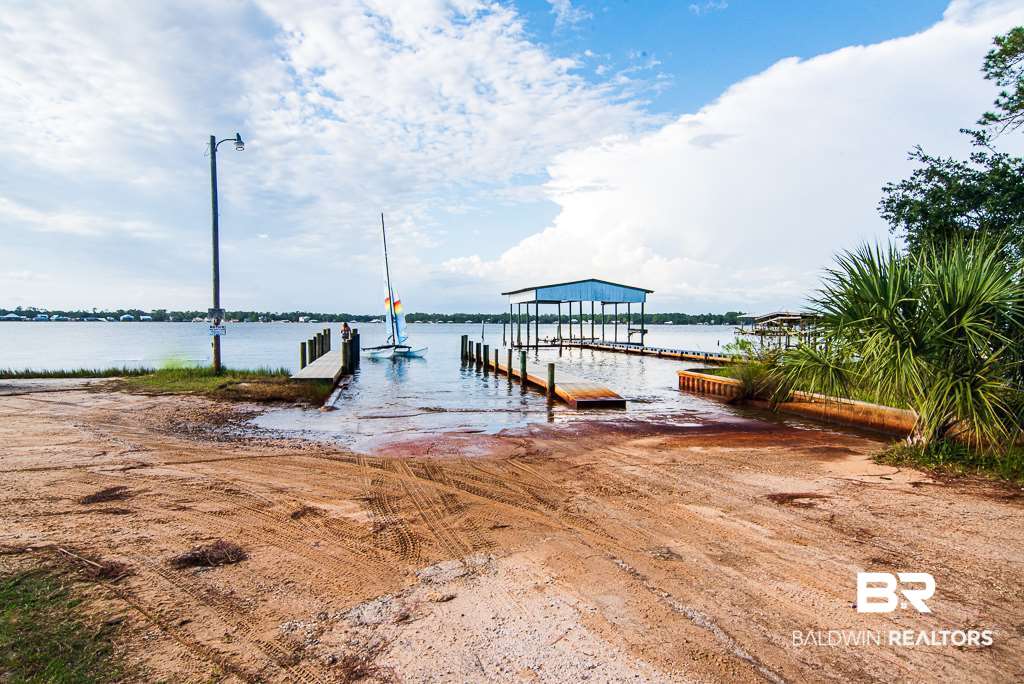 Ornacor Avenue Orange Beach, AL 36561 - Photo 17 of 18