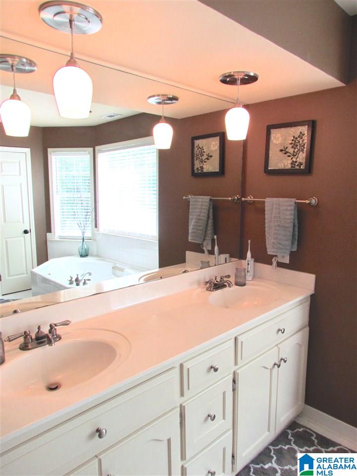 95 Brookview Lane Helena, AL 35080 - Photo 38 of 49