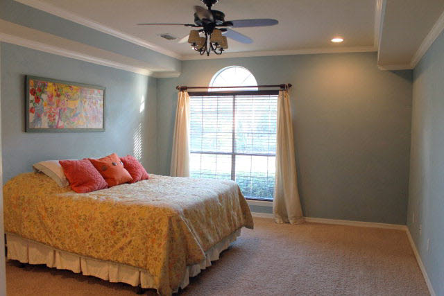 14215 Gabrielle Court Silverhill, AL 36576 - Photo 14 of 30