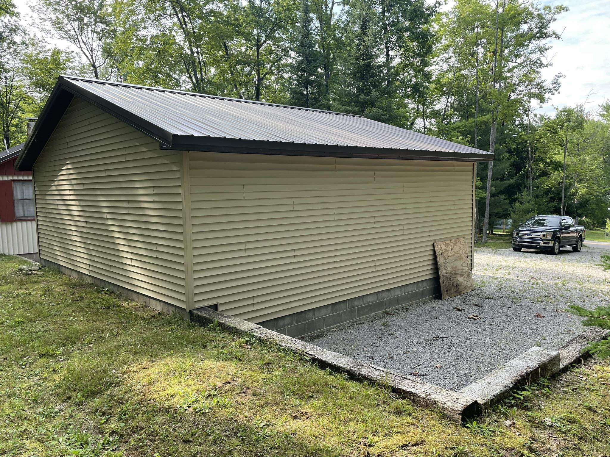 359 Dyer Road Rose City, MI 48654 - Photo 6 of 17 1936115-c87b1efb-11a2-4eb2-9618-df029afd9657.JPG