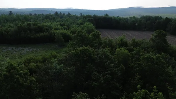 $222,500 | M5-l28-5 Moosehead Trail Highway, Jackson, ME 04921