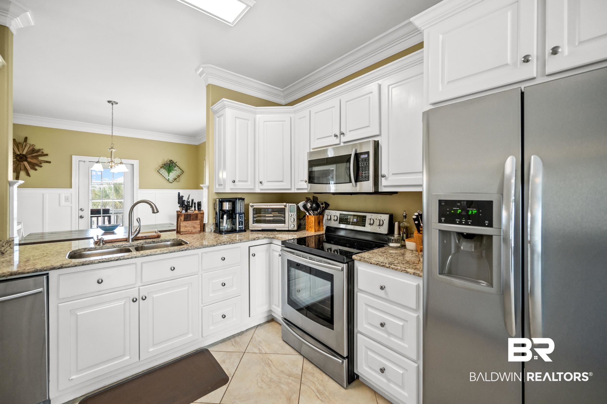 32553 River Road Orange Beach, AL 36561 - Photo 16 of 50