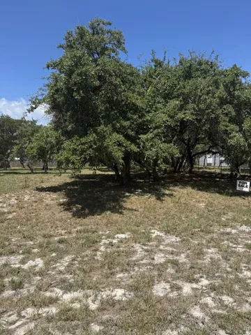 a view of outdoor space with swimming pool