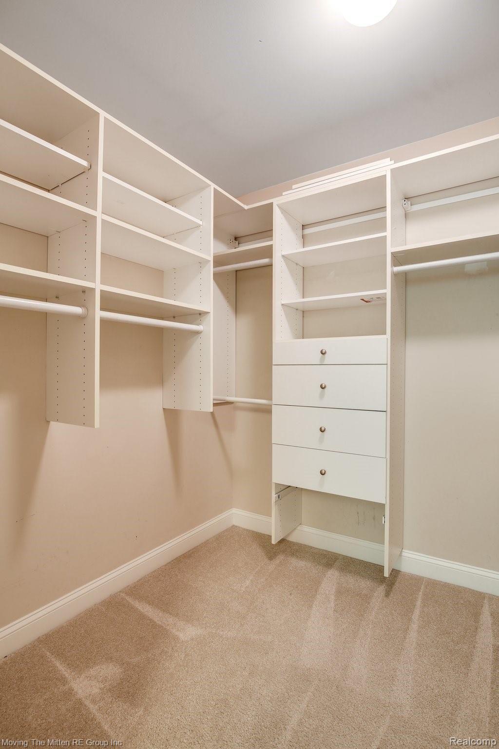 24906 Reeds Pointe Drive, Unit 47 Novi, MI 48374 - Photo 30 of 78 24906+Reeds+Pointe+Dr+Novi-29-web.jpg