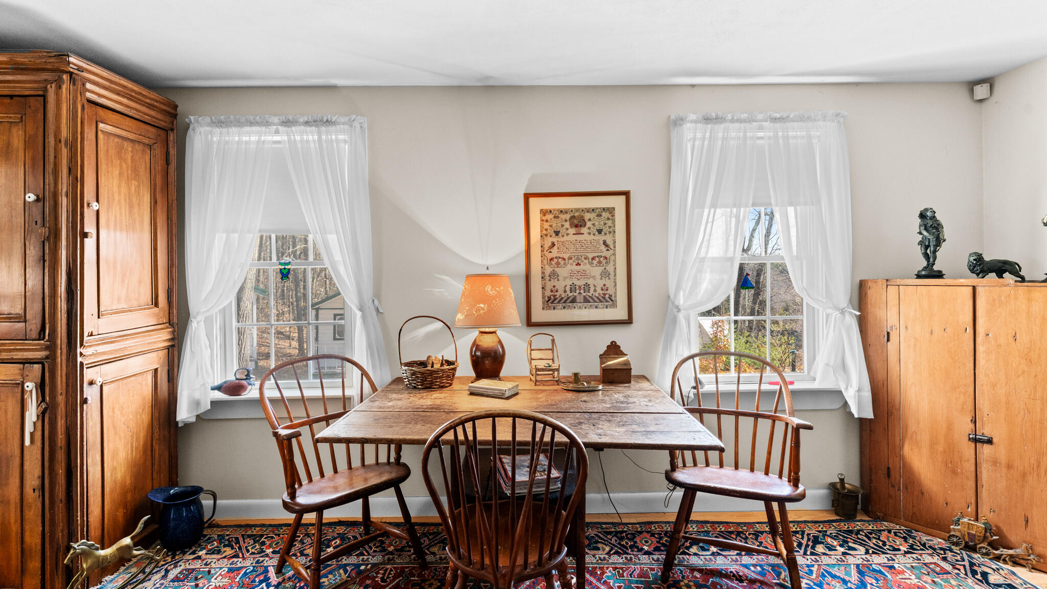 37 Waterford Road Harrison, ME 04040 - Photo 11 of 42 DSC06209